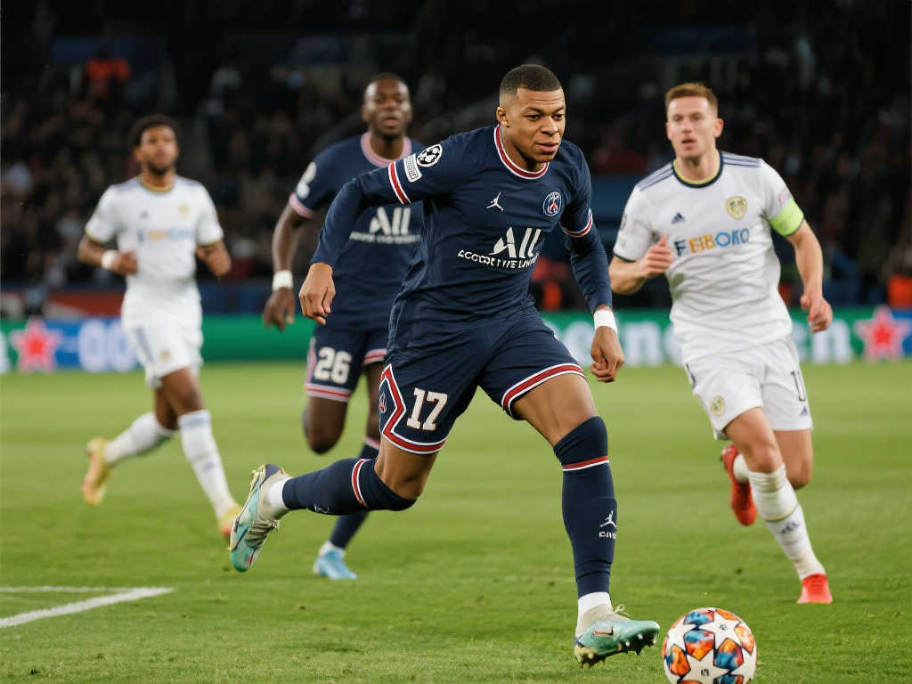 带来怎样的 带来怎样的