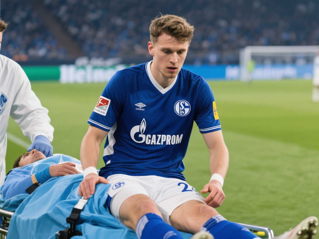 如今再次迎 如今再次迎