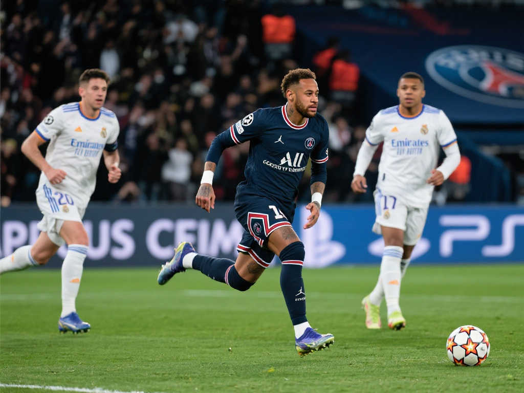 不仅仅是更 不仅仅是更