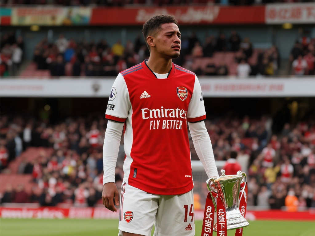 急需状态反 急需状态反