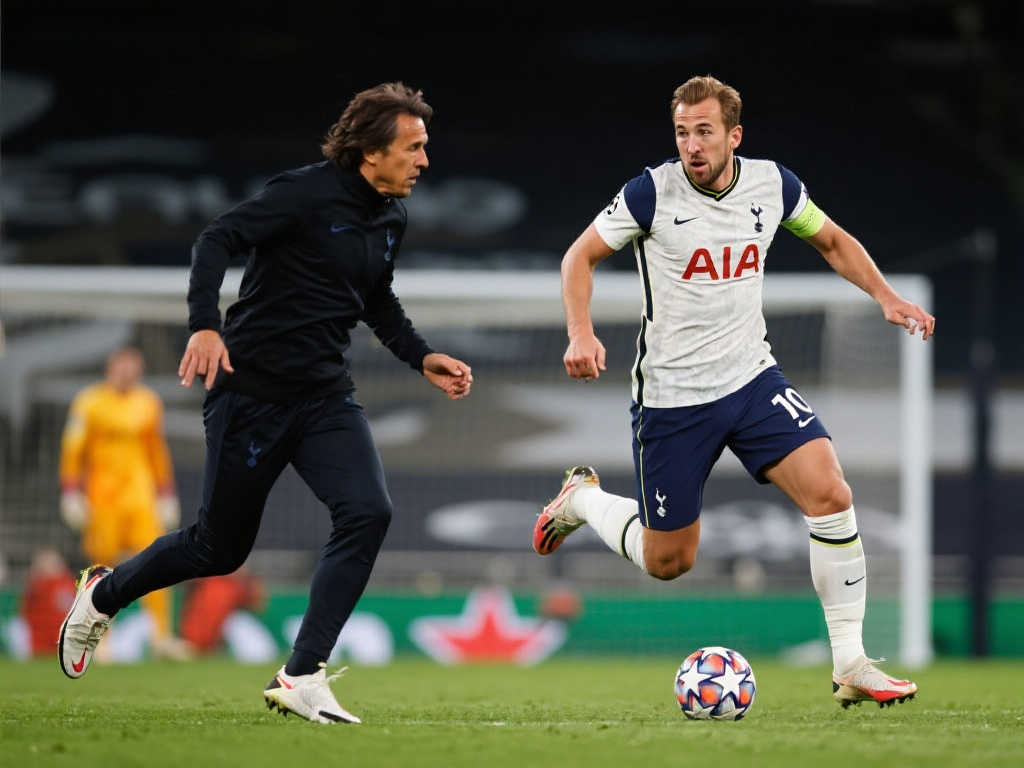 調團隊配合 調團隊配合