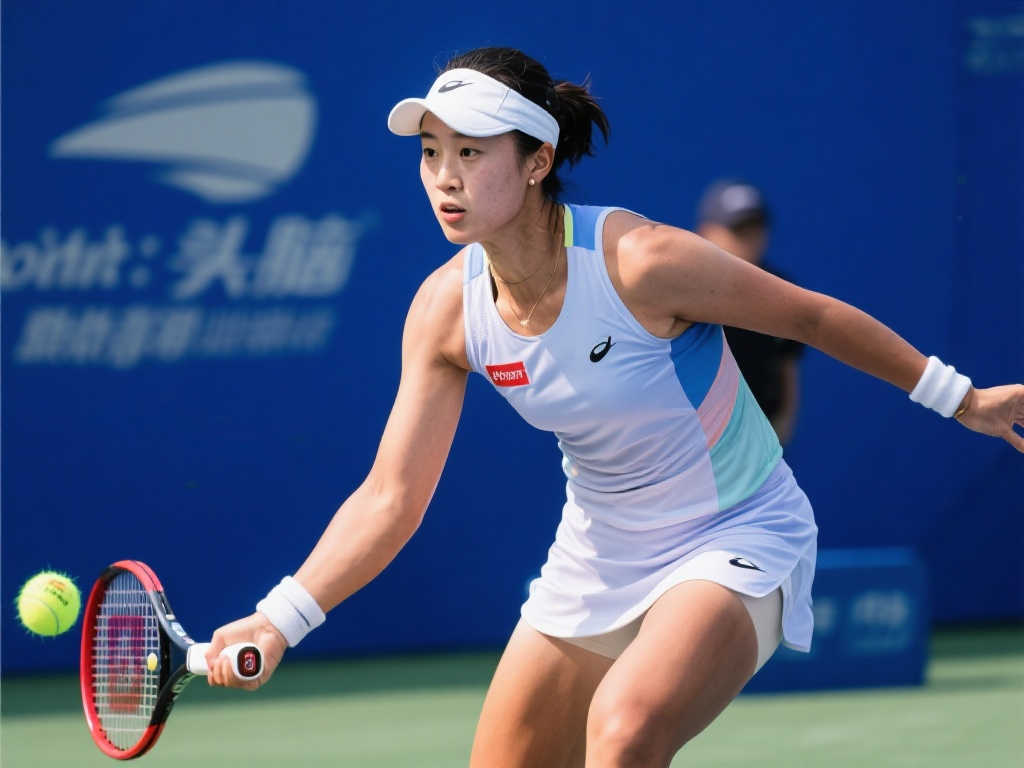 我們不妨以 我們不妨以