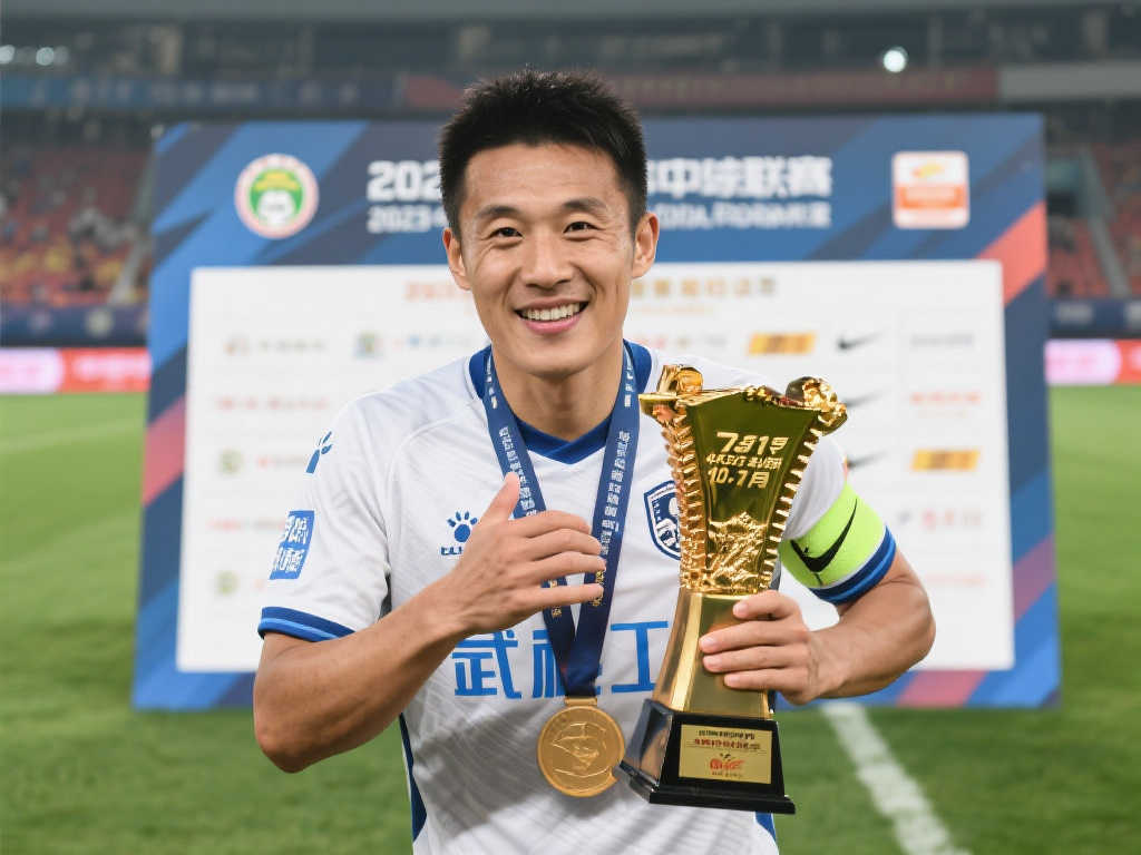 團隊精神 團隊精神