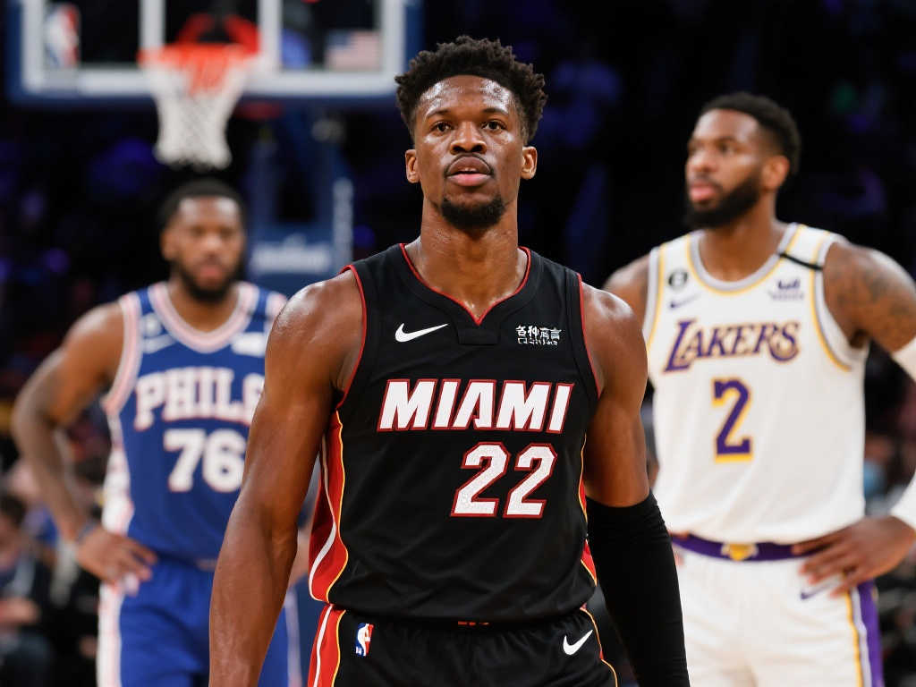 有代表性的 有代表性的