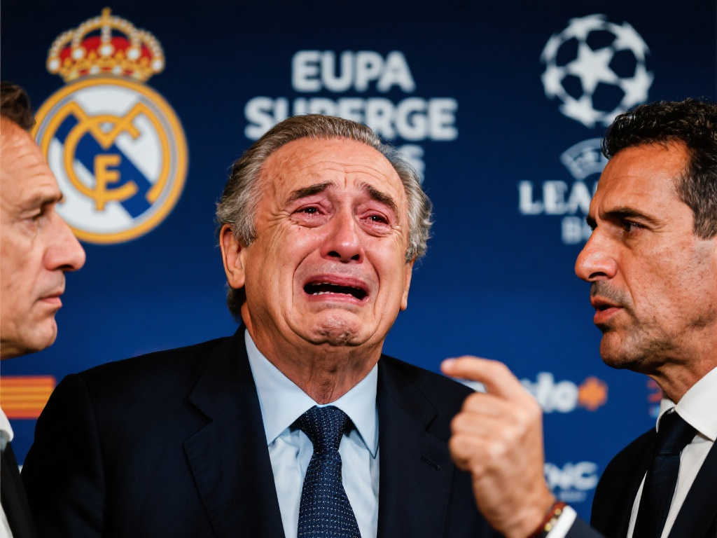 模式其實並 模式其實並