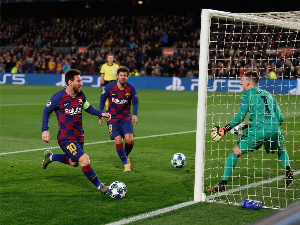 成长和发展 成长和发展