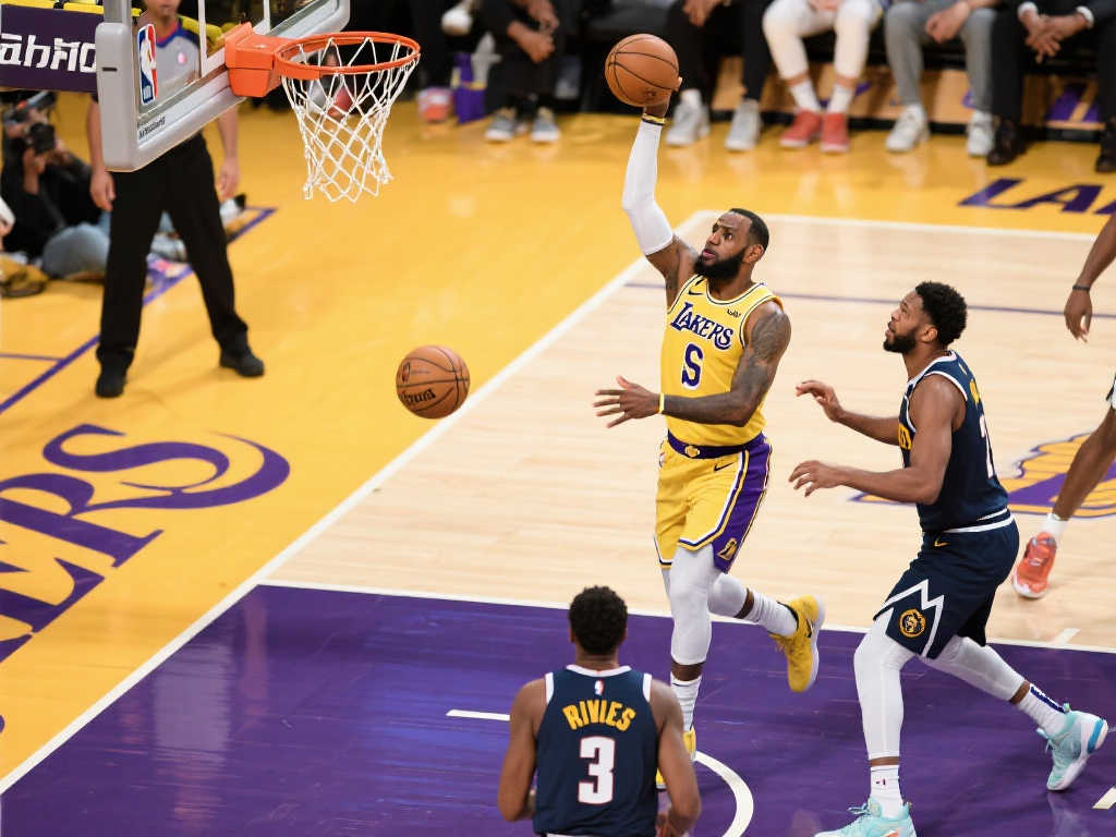 实的基础 实的基础