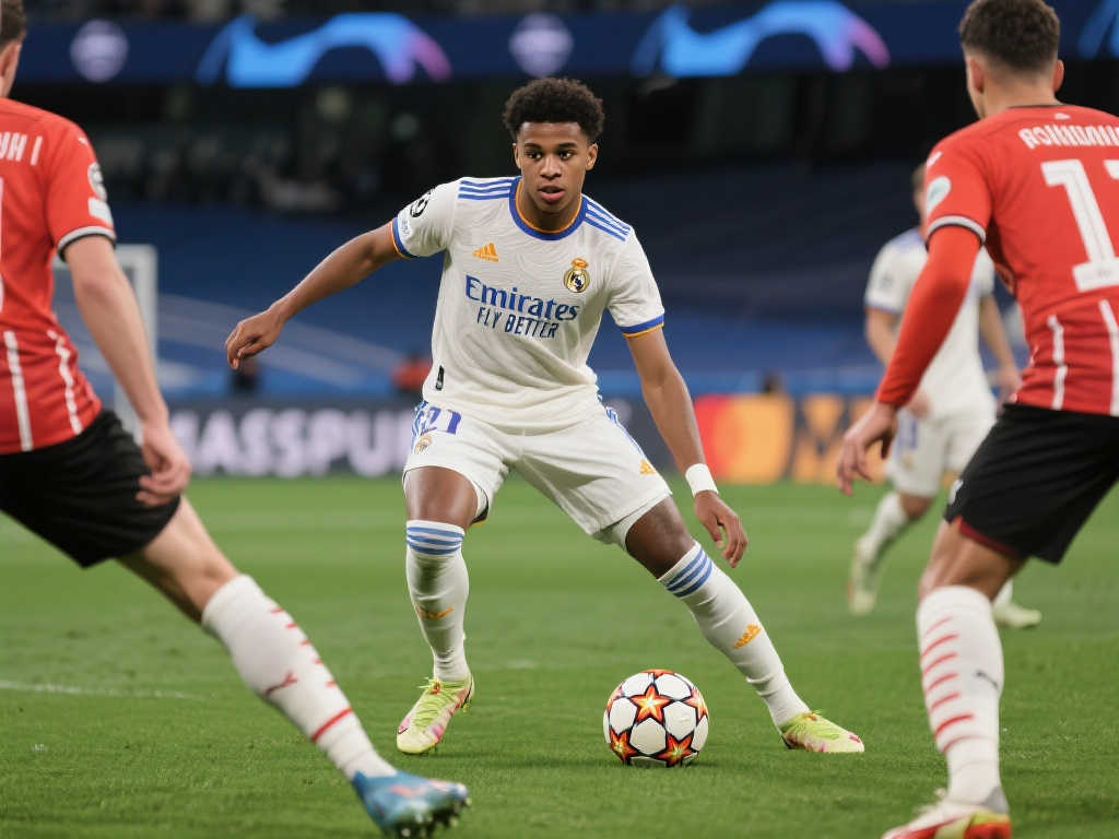 璀璨明星 璀璨明星