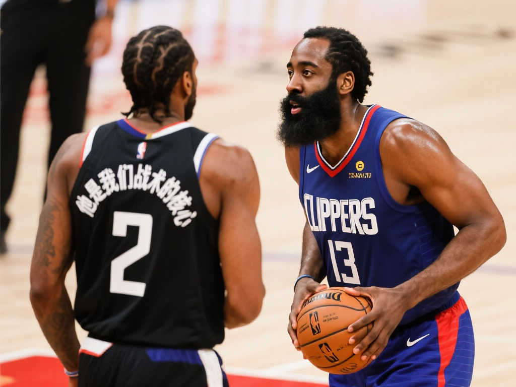 鲍威尔均确 鲍威尔均确