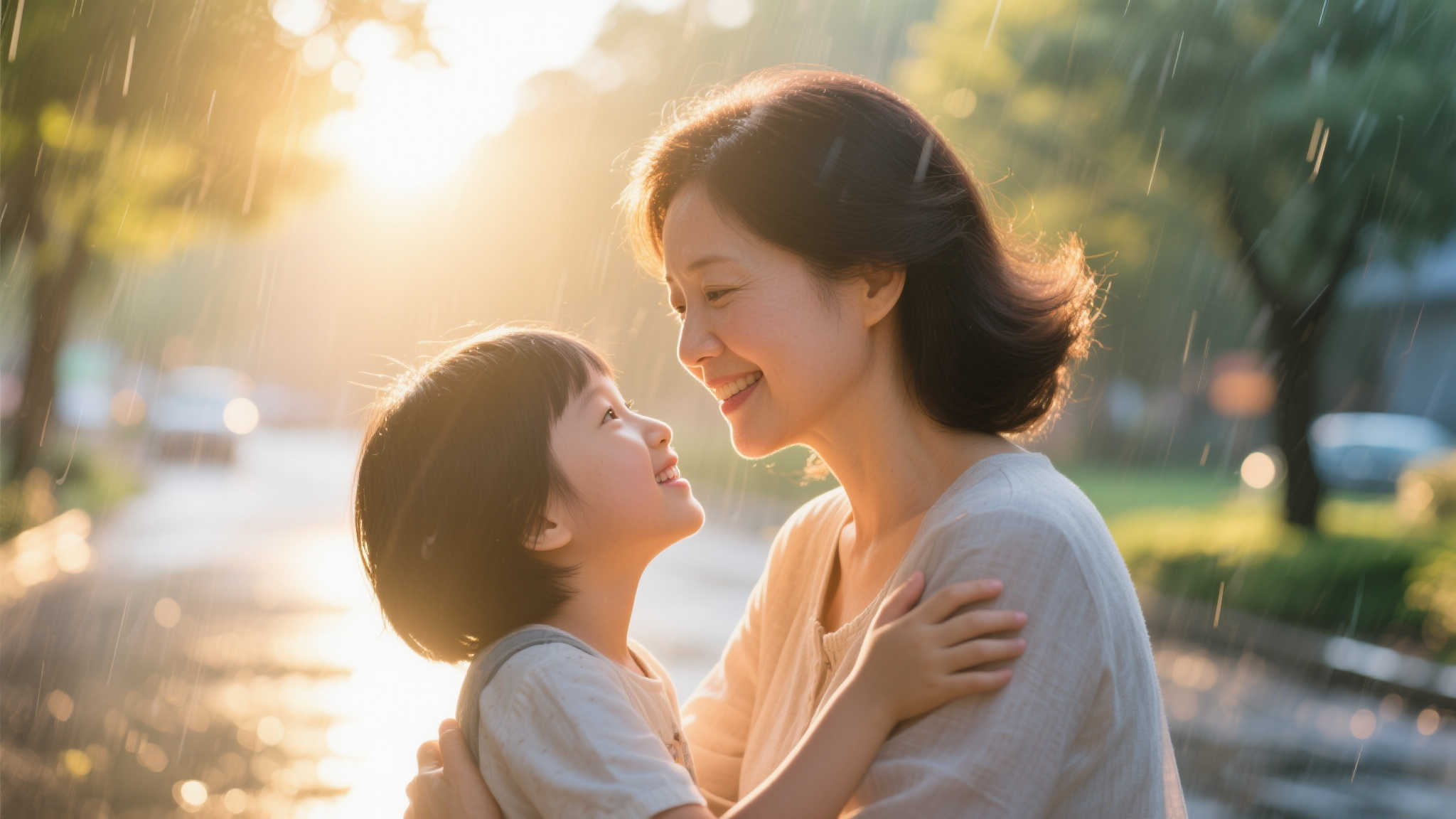 在本赛季 在本赛季