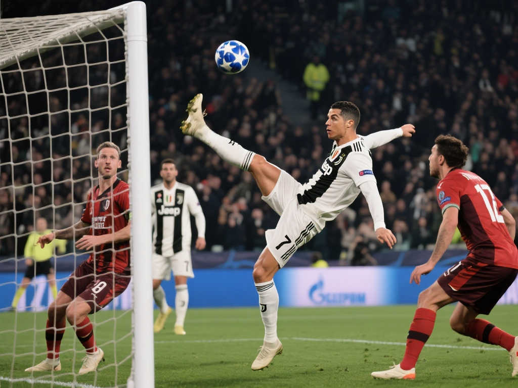 眼前一亮 眼前一亮