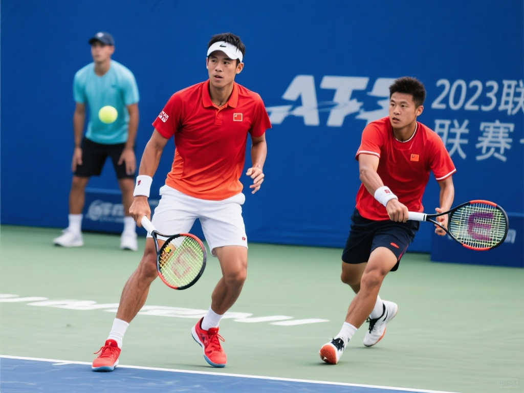 风格依旧保 风格依旧保