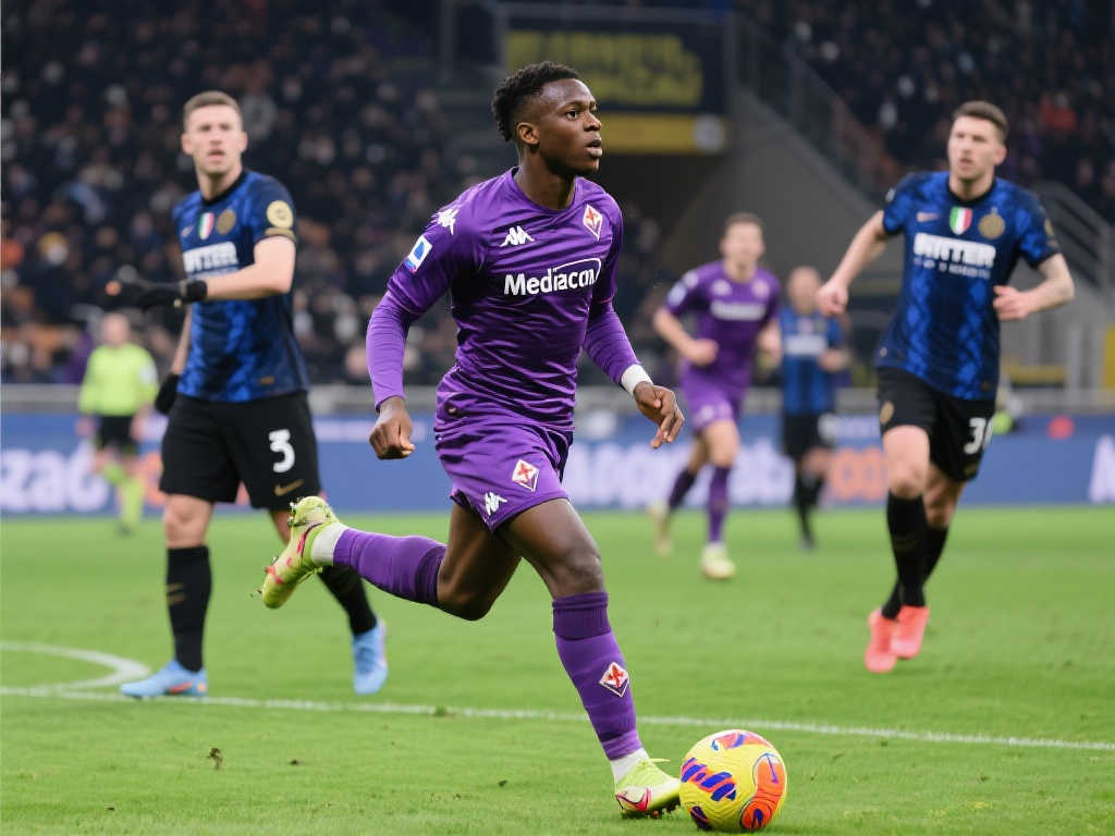 一边提高比 一边提高比