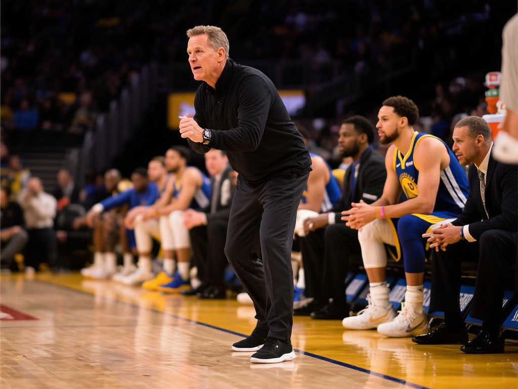 联赛可能迎 联赛可能迎