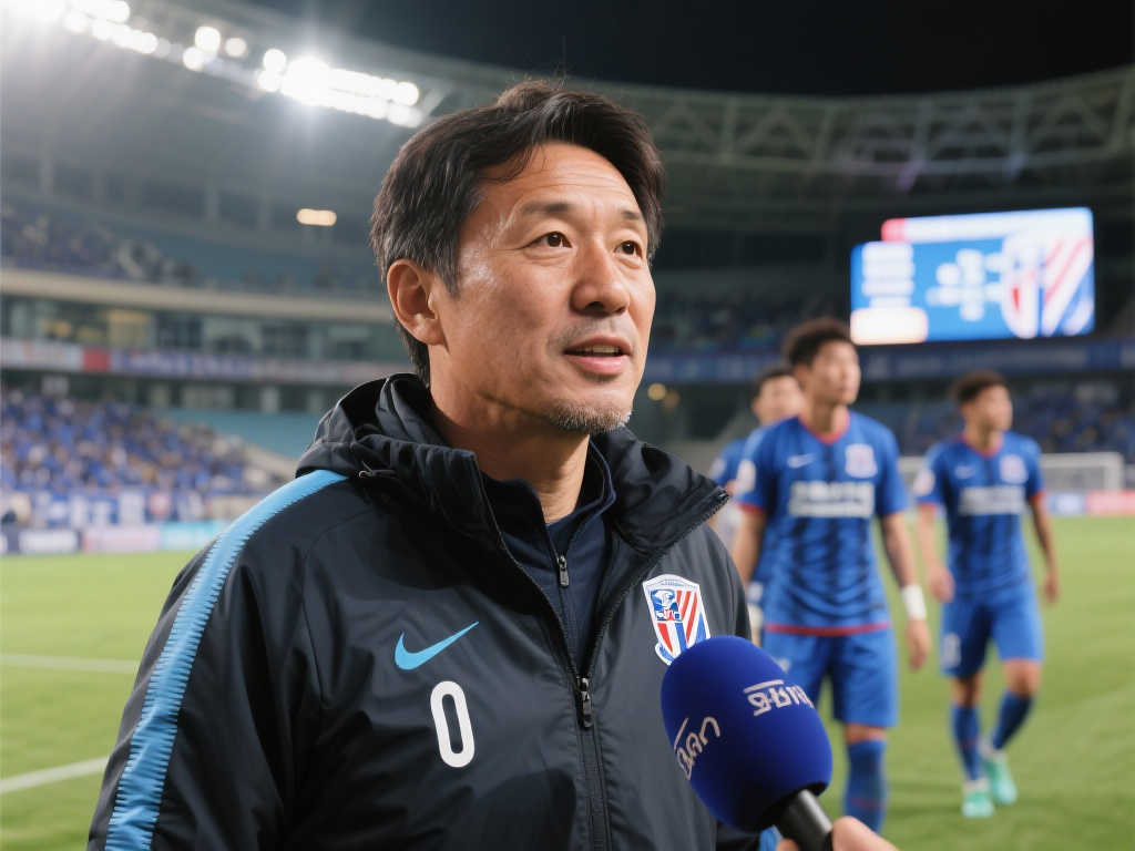 一阻击让他 一阻击让他