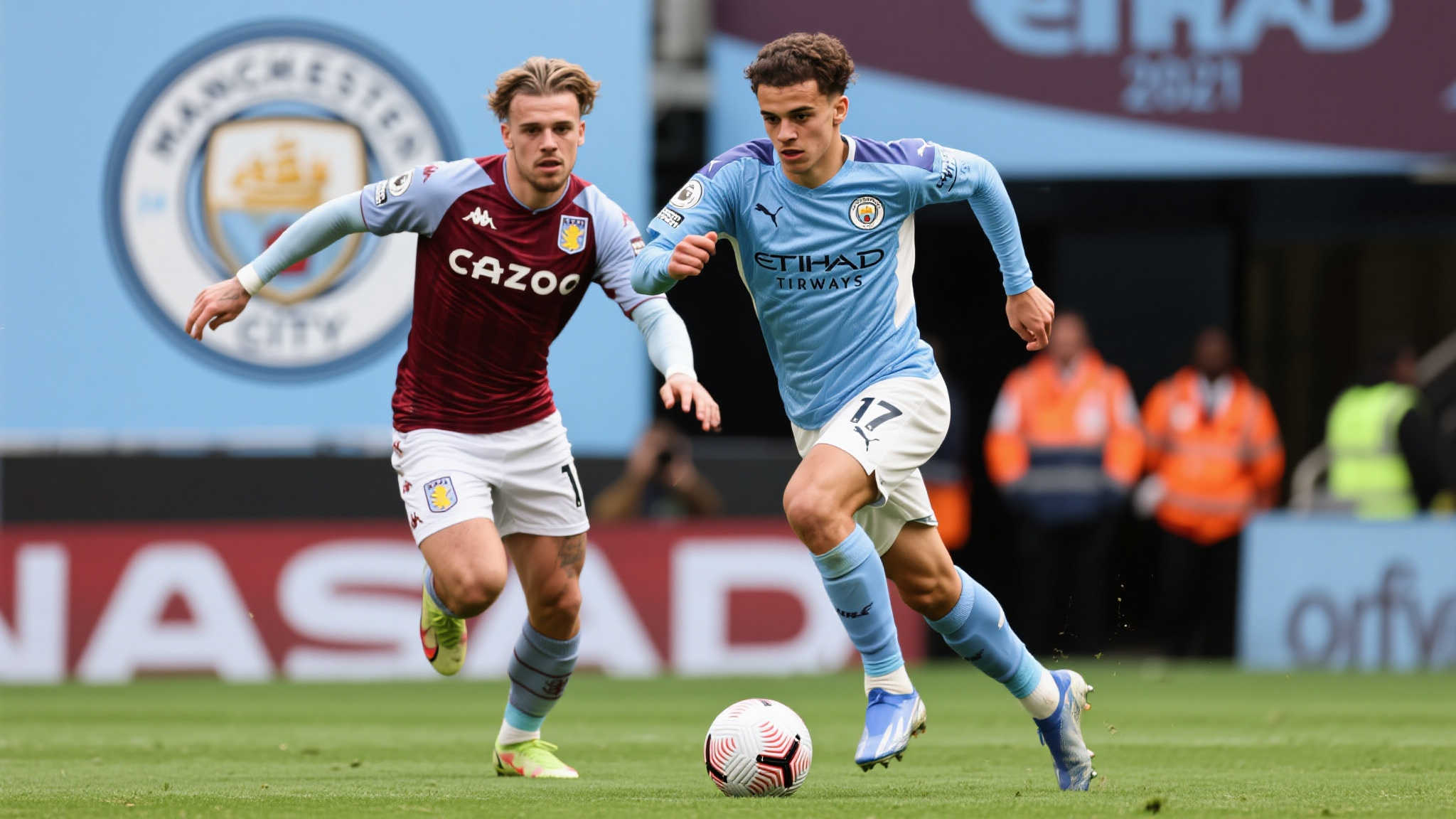 摩纳哥重拾 摩纳哥重拾