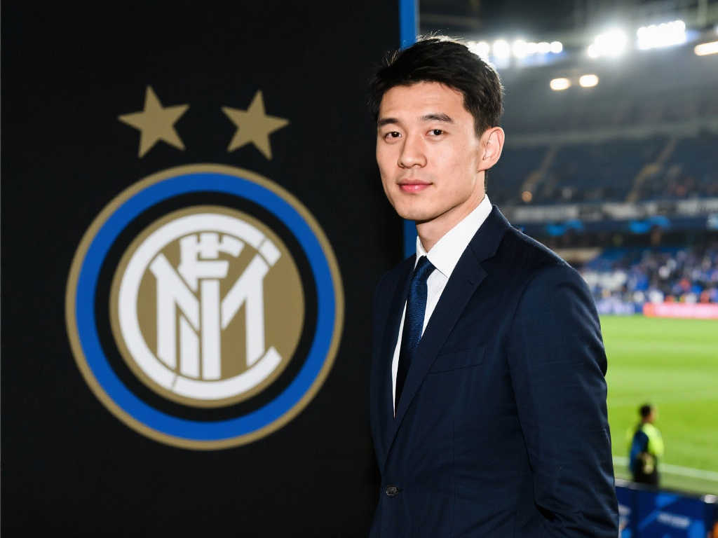 更需注重个 更需注重个