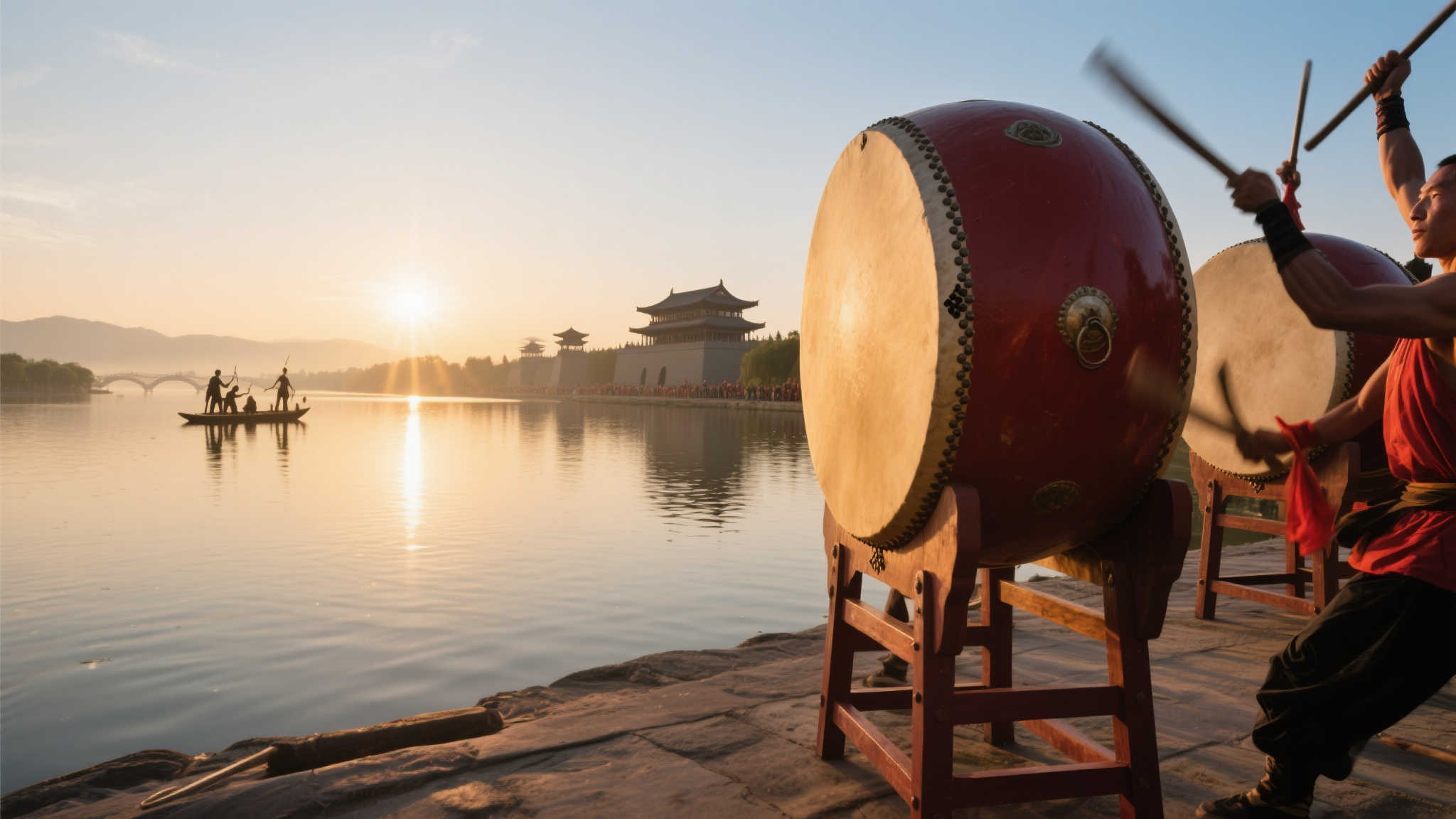 转会费免费 转会费免费