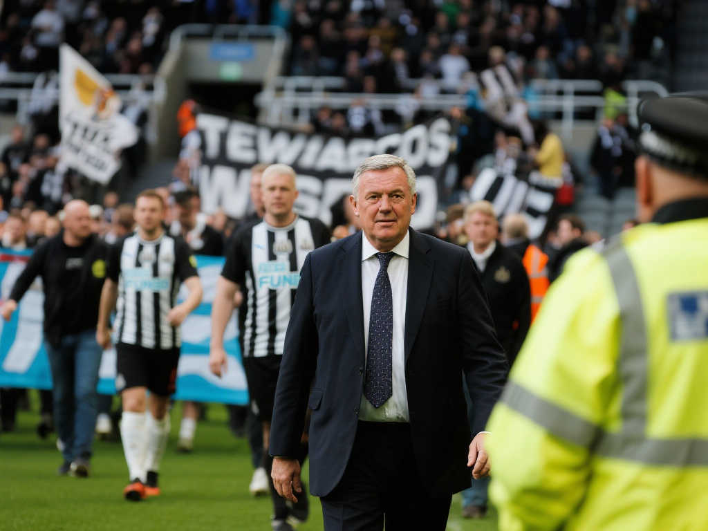 一向是球迷 一向是球迷