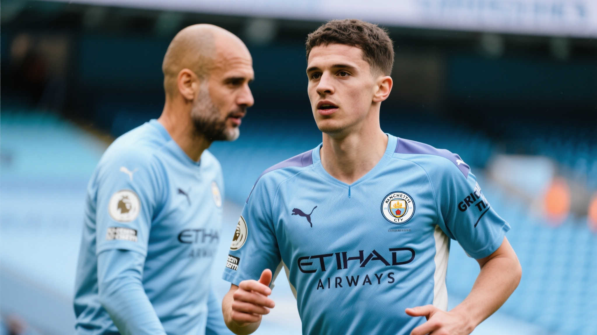 定赛季末的 定赛季末的