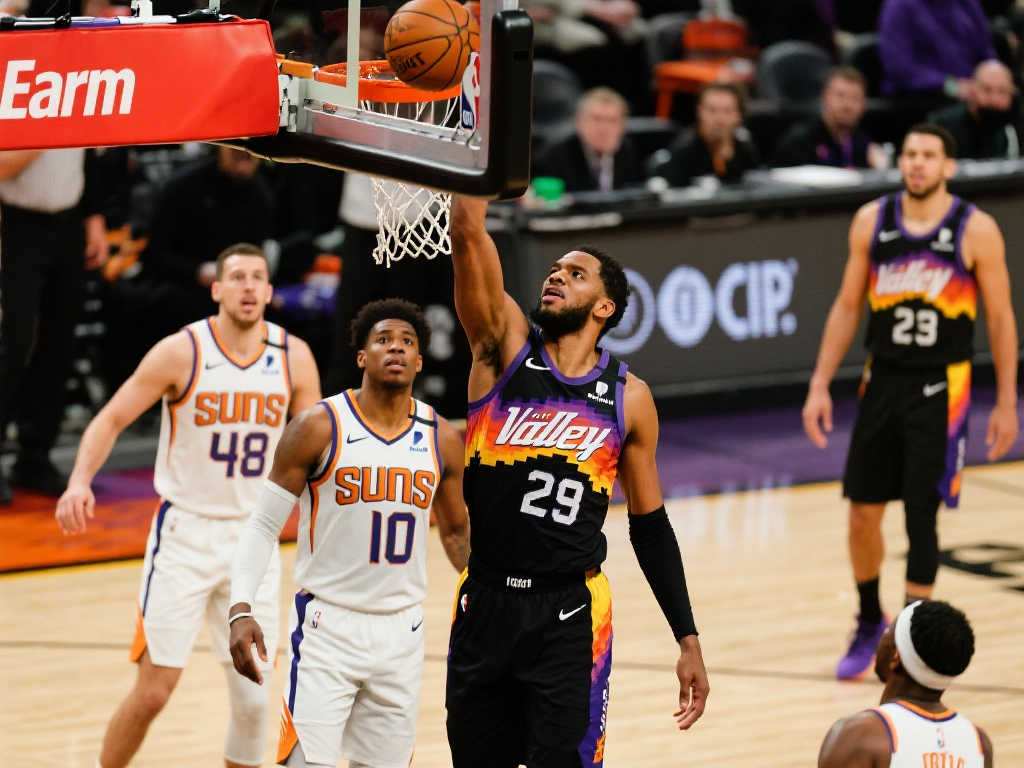 对尝试新环 对尝试新环