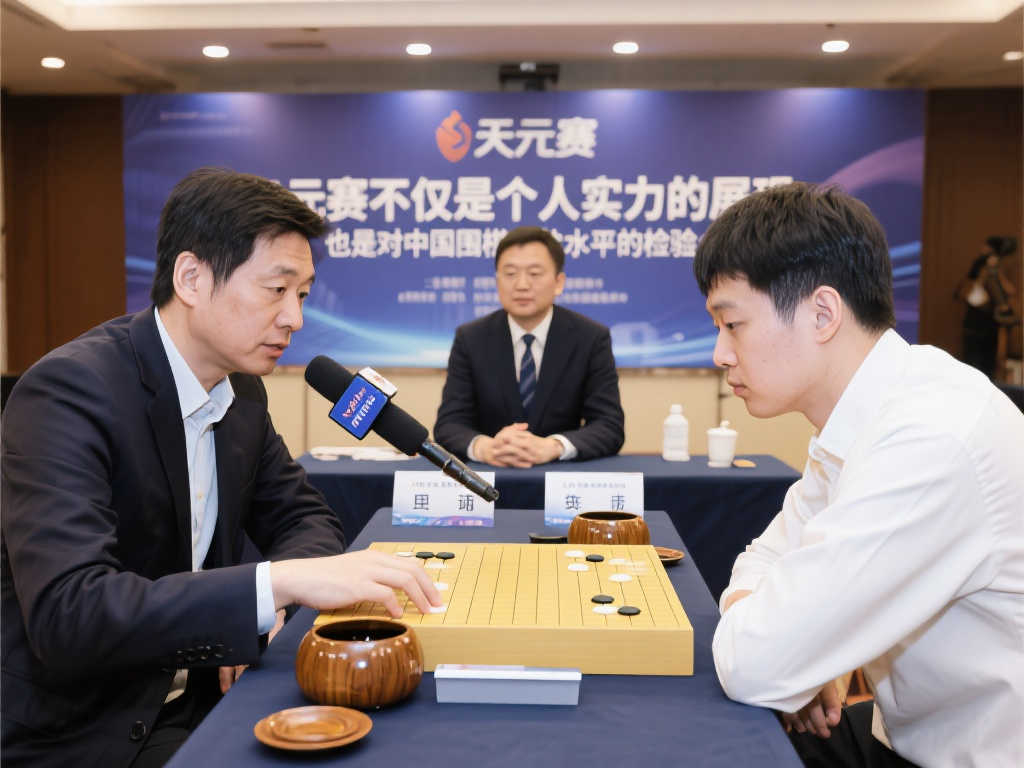 离别英格兰 离别英格兰