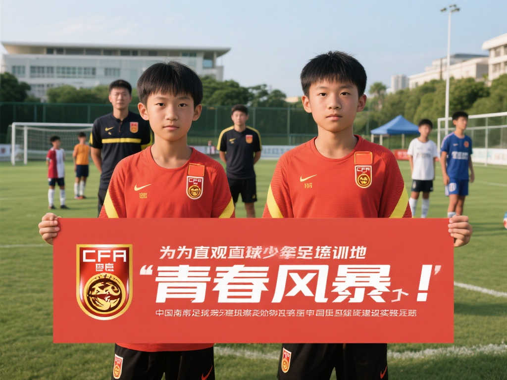 挑战与前景 挑战与前景