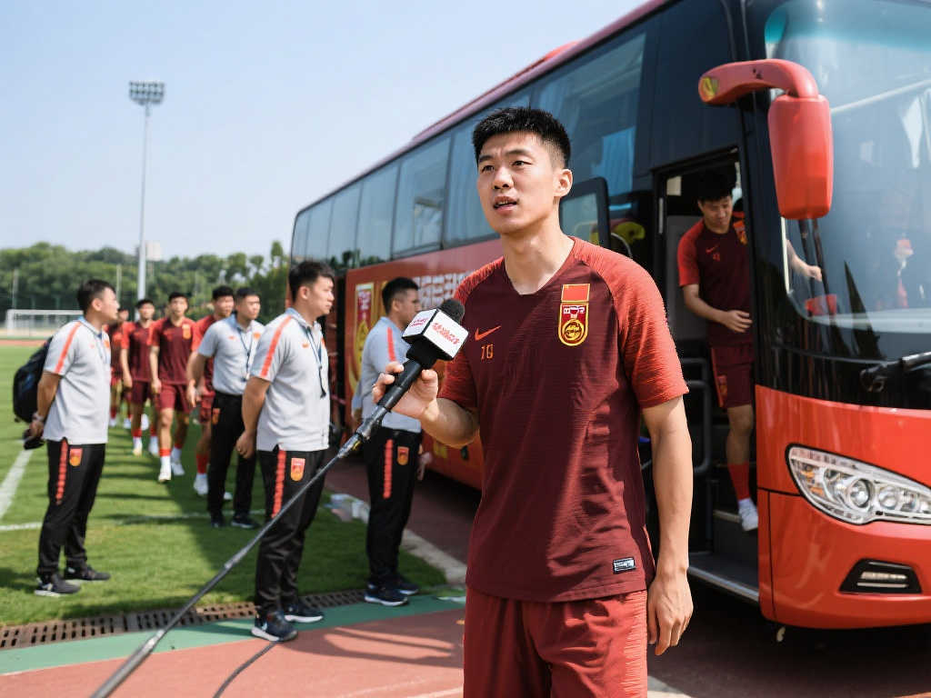 这一动态不 这一动态不