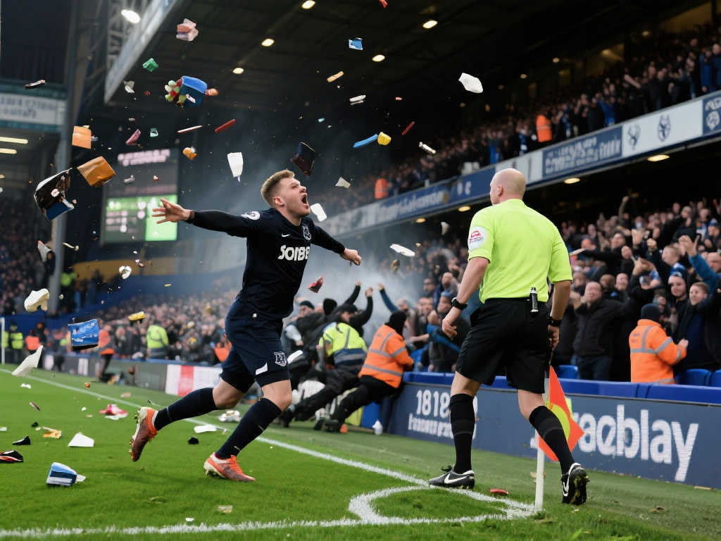 值得每一个 值得每一个