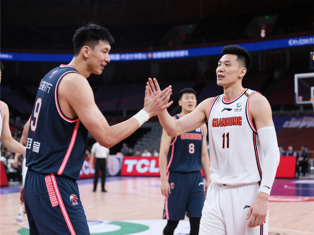 变数的世界 变数的世界