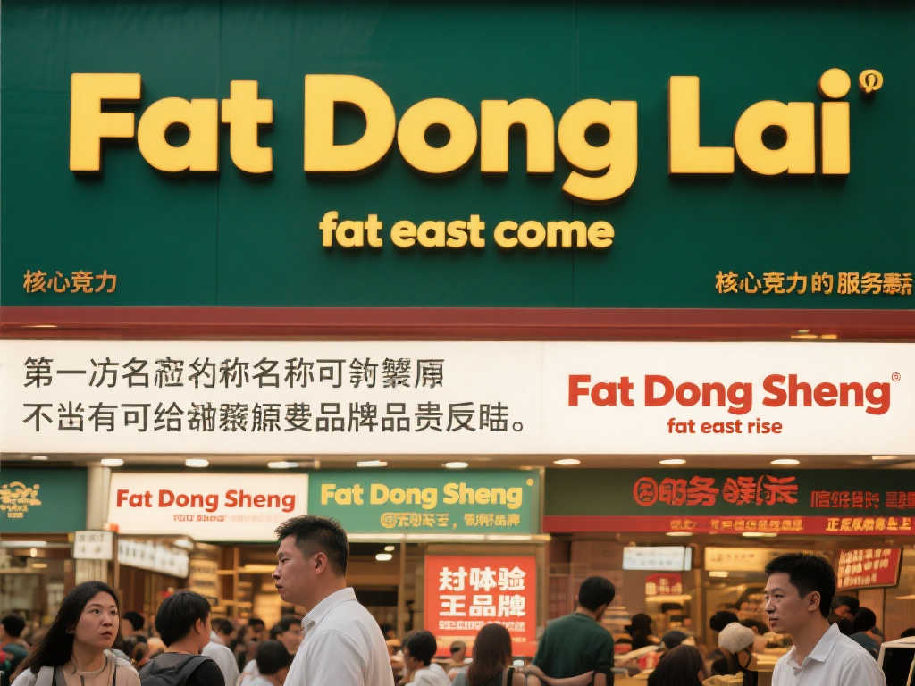 联系屡见不 联系屡见不