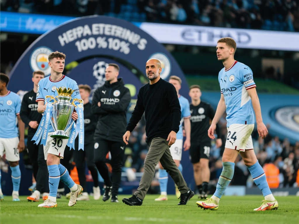 到左后卫的 到左后卫的