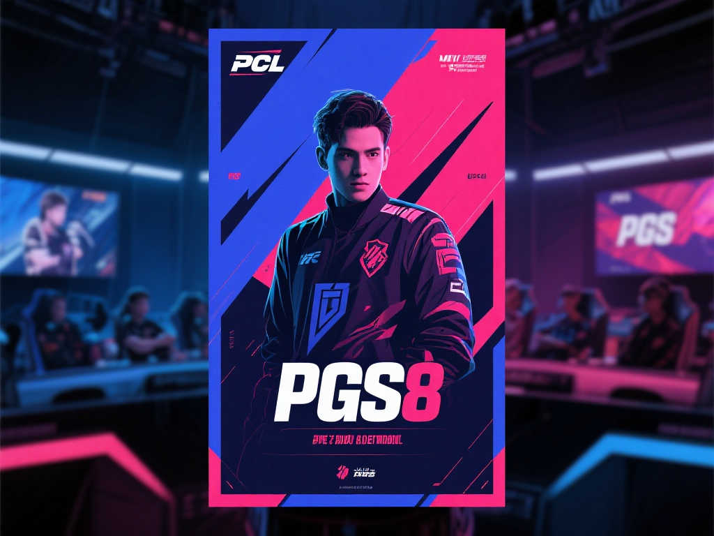 业内著名评 业内著名评