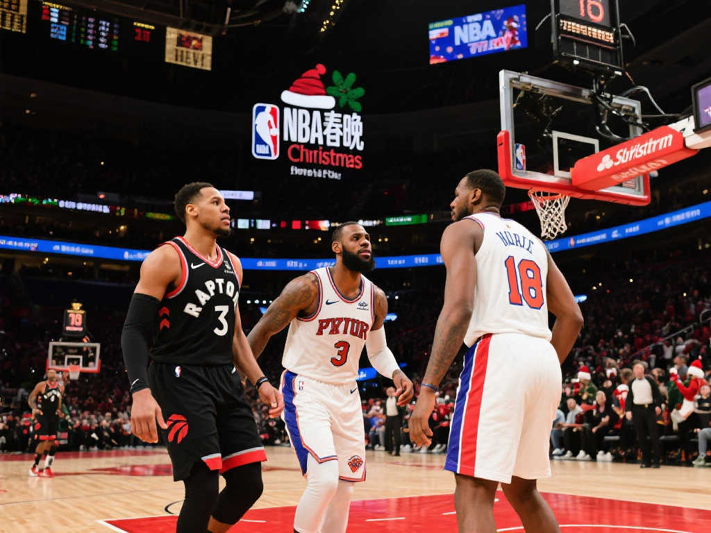 作为一位经 作为一位经