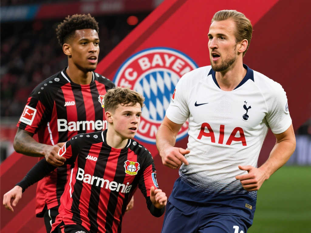 方门将的十 方门将的十