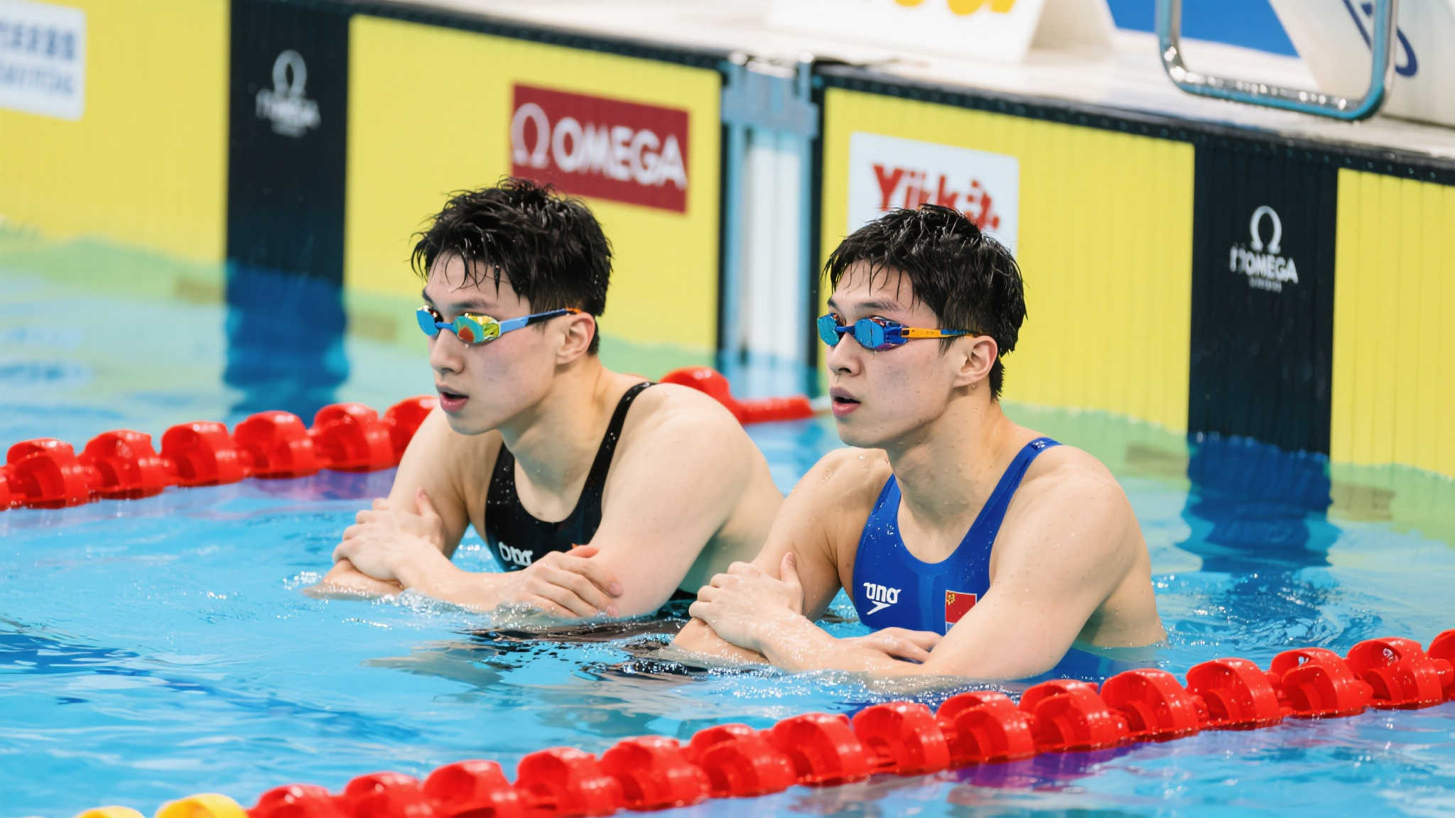 的出杆中 的出杆中