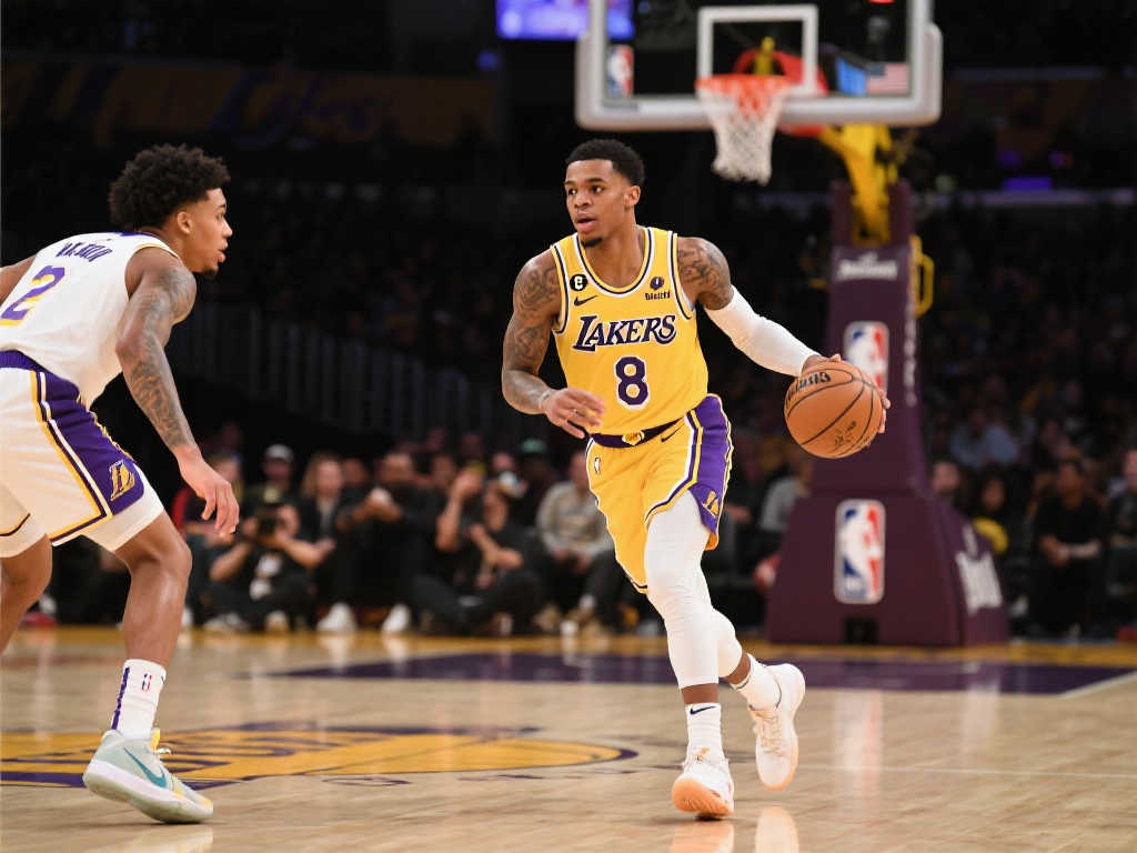 的团队精神 的团队精神