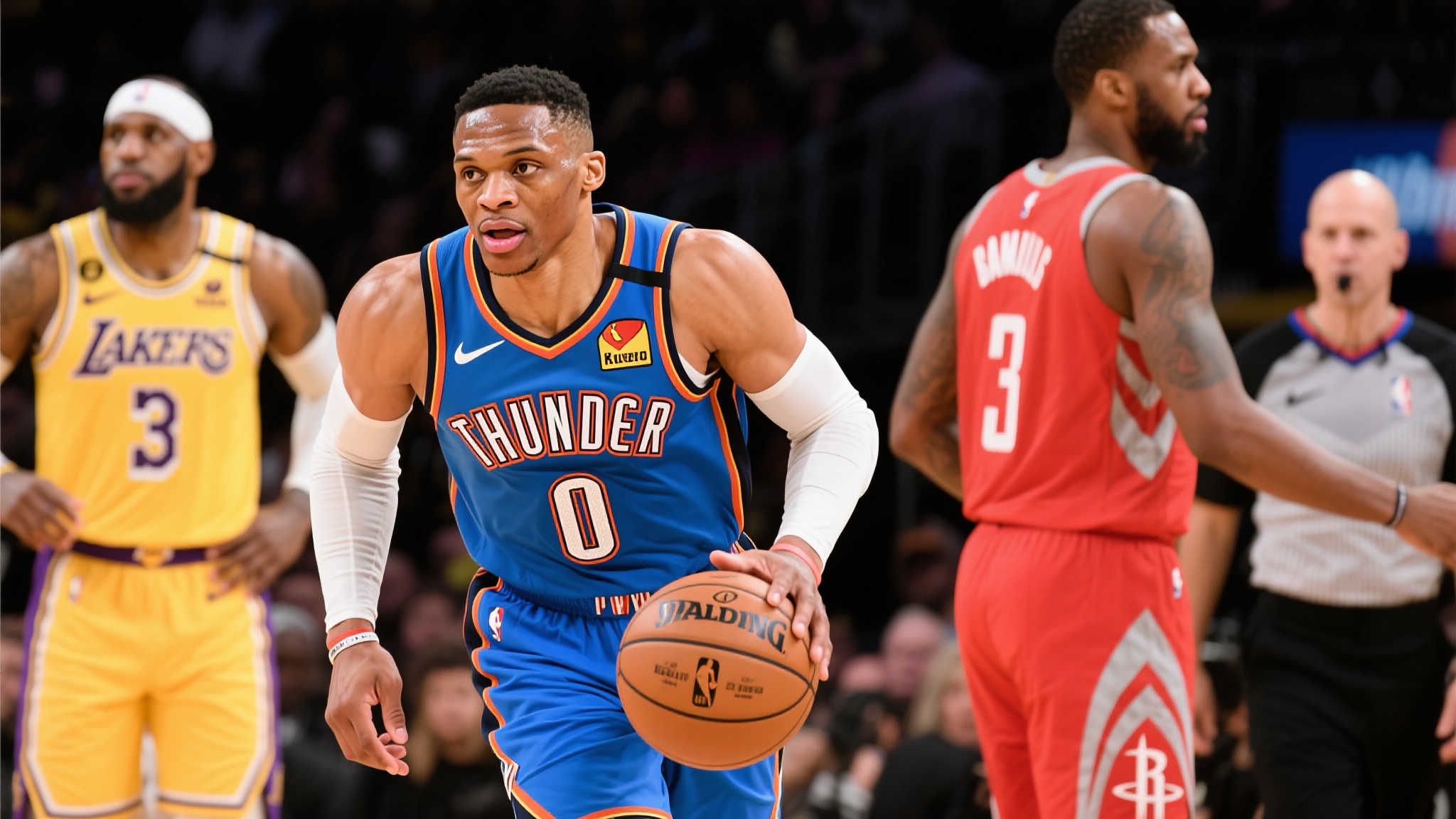 更是充满了 更是充满了