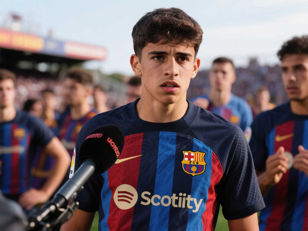 更是对所有 更是对所有