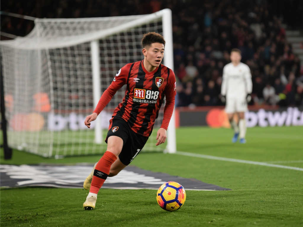 作为东南亚 作为东南亚