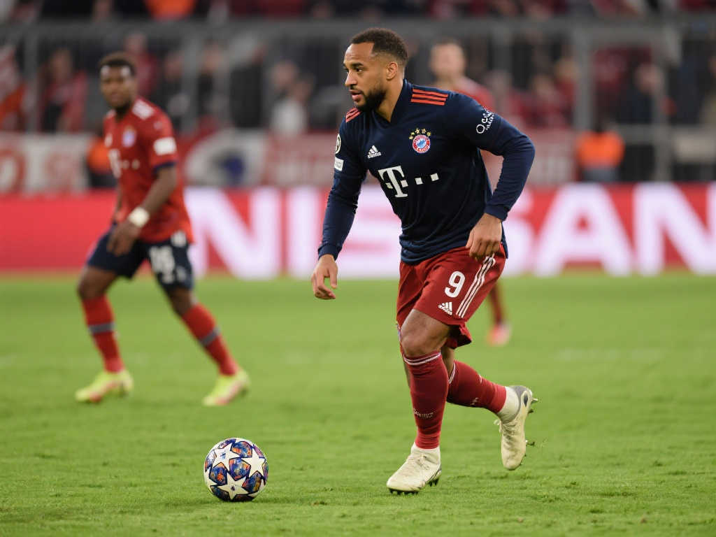 西班牙国奥 西班牙国奥