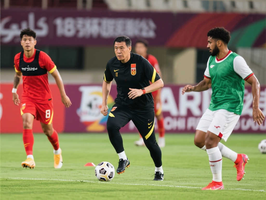 都在培养年 都在培养年