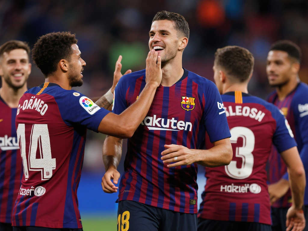 国米主教练 国米主教练