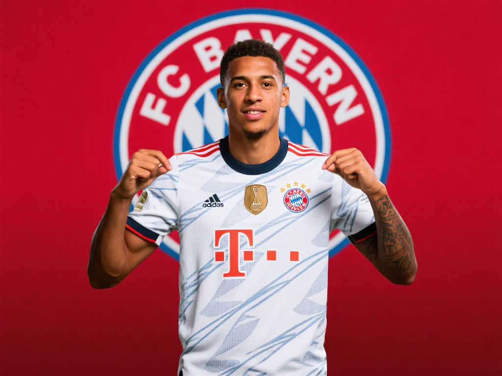 孤掌难鸣 孤掌难鸣