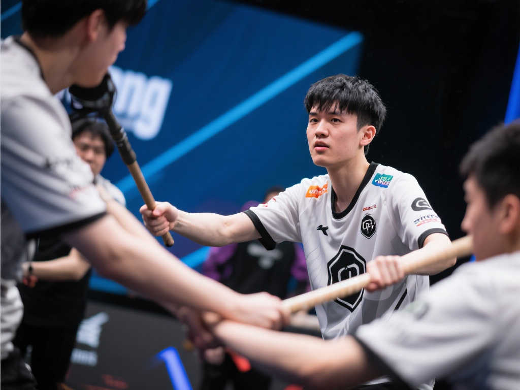 出一个问题 出一个问题