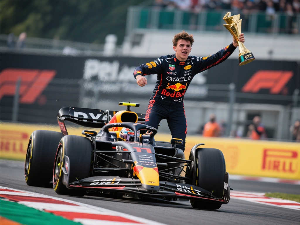 虽也参加了 虽也参加了