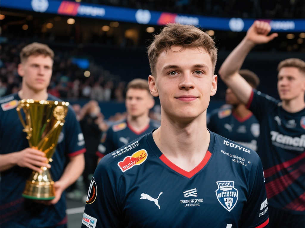 年俱乐部相 年俱乐部相