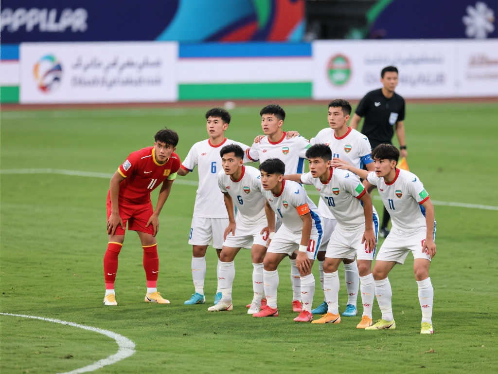 尤其是在青 尤其是在青