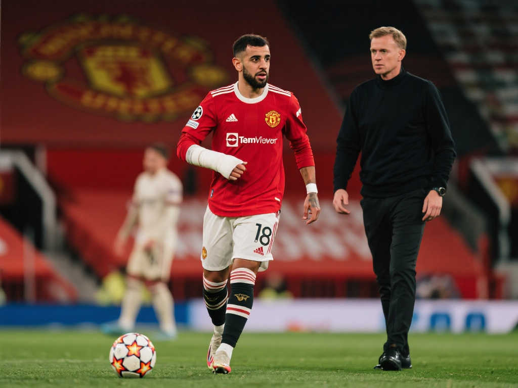 女友将经验 女友将经验