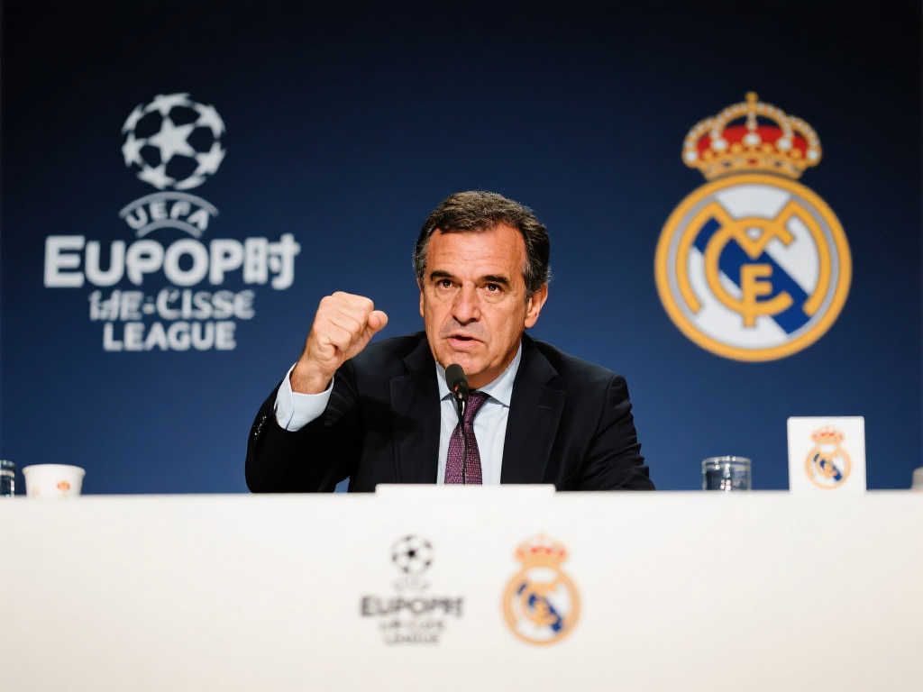 教練團隊必 教練團隊必